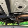 toyota alphard 2018 CFJ1789183 image 20