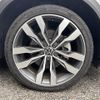volkswagen volkswagen-others 2020 CFJ1524450 image 11