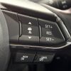 mazda cx-5 2020 -MAZDA--CX-5 KF2P--326013---MAZDA--CX-5 KF2P--326013- image 25