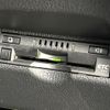 toyota prius-phv 2017 quick_quick_ZVW52_ZVW52-3016119 image 7