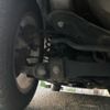 honda edix 2006 -HONDA--Edix DBA-BE3--BE3-1101800---HONDA--Edix DBA-BE3--BE3-1101800- image 7