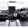 toyota hiace-van 2010 quick_quick_CBF-TRH200V_TRH200-0128188 image 3