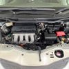 honda fit 2007 quick_quick_GE8_GE8-1003516 image 18