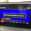 mazda demio 2019 -MAZDA--Demio 6BA-DJLAS--DJLAS-101357---MAZDA--Demio 6BA-DJLAS--DJLAS-101357- image 18