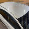 honda vezel 2014 -HONDA--VEZEL DAA-RU3--RU3-1044799---HONDA--VEZEL DAA-RU3--RU3-1044799- image 5