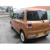 suzuki alto-lapin-chocolat 2014 CFJ1792601 image 9