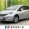 nissan note 2013 quick_quick_E12_E12-051072 image 1