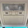 toyota mark-x 2005 CFJ1556060 image 9