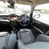 mini mini-others 2022 -BMW--BMW Mini 3DA-XV15MW--WMW12DV0902S75172---BMW--BMW Mini 3DA-XV15MW--WMW12DV0902S75172- image 26