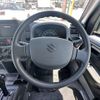 suzuki carry-truck 2024 CFJ1606242 image 7