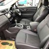 nissan x-trail 2019 quick_quick_DAA-HNT32_HNT32-181402 image 8