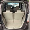 honda n-box 2012 quick_quick_JF1_JF1-1090960 image 20