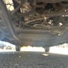 toyota tacoma 2012 CFJ1489063 image 33