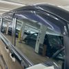 toyota voxy 2019 -TOYOTA--Voxy ZRR80W--ZRR80-0524100---TOYOTA--Voxy ZRR80W--ZRR80-0524100- image 35