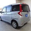 subaru justy 2017 -SUBARU--Justy DBA-M900F--M900F-0003062---SUBARU--Justy DBA-M900F--M900F-0003062- image 3