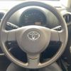 toyota passo 2016 -TOYOTA--Passo DBA-KGC30--KGC30-0249901---TOYOTA--Passo DBA-KGC30--KGC30-0249901- image 22