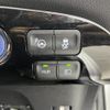toyota prius 2017 CFJ1785189 image 14