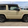 suzuki jimny 2020 quick_quick_3BA-JB64W_JB64W-160031 image 9