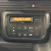 honda n-van 2019 quick_quick_JJ1_JJ1-3025230 image 6