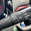 honda n-wgn 2017 -HONDA--N WGN DBA-JH2--JH2-2202451---HONDA--N WGN DBA-JH2--JH2-2202451- image 8