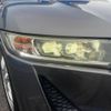 honda s660 2017 -HONDA--S660 DBA-JW5--JW5-1021264---HONDA--S660 DBA-JW5--JW5-1021264- image 11