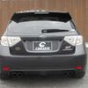 subaru impreza-wagon 2010 -SUBARU 【名変中 】--Impreza Wagon GRF--005214---SUBARU 【名変中 】--Impreza Wagon GRF--005214- image 15