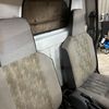 mitsubishi minicab-truck 1995 320947 image 27