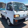honda acty-truck 1993 Mitsuicoltd_HDAT2066633R0107 image 1