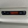 nissan elgrand 2020 CFJ1817403 image 26