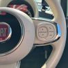 fiat 500 2016 -FIAT 【名古屋 535ｿ 309】--Fiat 500 ABA-31212--ZFA3120000J501740---FIAT 【名古屋 535ｿ 309】--Fiat 500 ABA-31212--ZFA3120000J501740- image 38