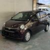 daihatsu mira-e-s 2016 -DAIHATSU--Mira e:s LA300S--1363372---DAIHATSU--Mira e:s LA300S--1363372- image 1