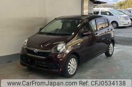 daihatsu mira-e-s 2016 -DAIHATSU--Mira e:s LA300S--1363372---DAIHATSU--Mira e:s LA300S--1363372-