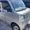suzuki every 2017 CFJ1545609 image 4