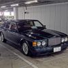 bentley bentley-brooklands 1999 CFJ1634912 image 1