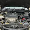toyota caldina 2007 -TOYOTA--Caldina CBA-AZT241W--AZT241-0031022---TOYOTA--Caldina CBA-AZT241W--AZT241-0031022- image 15