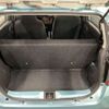 daihatsu mira-e-s 2025 CFJ1576163 image 9