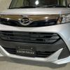 daihatsu thor 2020 -DAIHATSU--Thor DBA-M910S--M910S-0014444---DAIHATSU--Thor DBA-M910S--M910S-0014444- image 16