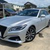 toyota crown 2019 -TOYOTA--Crown AZSH20--1049116---TOYOTA--Crown AZSH20--1049116- image 18