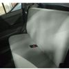 suzuki alto 2017 quick_quick_DBA-HA36S_365515 image 4