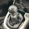 honda fit 2018 -HONDA--Fit DBA-GK3--GK3-1327964---HONDA--Fit DBA-GK3--GK3-1327964- image 2