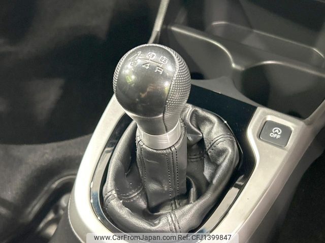 honda fit 2018 -HONDA--Fit DBA-GK3--GK3-1327964---HONDA--Fit DBA-GK3--GK3-1327964- image 2
