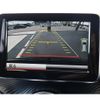 mercedes-benz a-class 2014 CFJ1583717 image 18