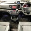 honda odyssey 2013 -HONDA--Odyssey DBA-RC1--RC1-1011990---HONDA--Odyssey DBA-RC1--RC1-1011990- image 2