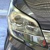 mitsubishi ek-space 2016 CFJ1815437 image 11