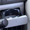 daihatsu tanto 2014 -DAIHATSU 【三河 581ﾀ8421】--Tanto LA600S--LA600S-0214818---DAIHATSU 【三河 581ﾀ8421】--Tanto LA600S--LA600S-0214818- image 31