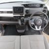honda n-box 2021 quick_quick_JF3_JF3-5008262 image 4