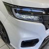 honda stepwagon-spada 2019 CFJ1507785 image 13