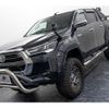 toyota hilux 2021 -TOYOTA--Hilux GUN125--3922402---TOYOTA--Hilux GUN125--3922402- image 26