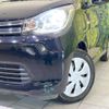 mitsubishi ek-wagon 2013 -MITSUBISHI--ek Wagon DBA-B11W--B11W-0021015---MITSUBISHI--ek Wagon DBA-B11W--B11W-0021015- image 14