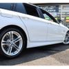 bmw 5-series 2015 -BMW--BMW 5 Series DBA-XL20--WBA5G12040D388019---BMW--BMW 5 Series DBA-XL20--WBA5G12040D388019- image 26